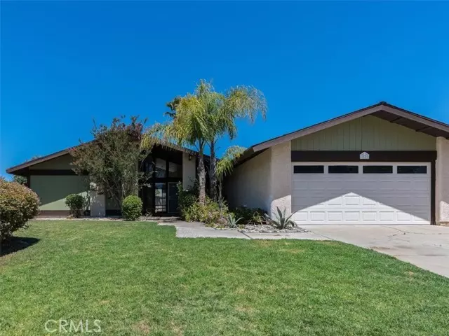 1529 Tiffany Park Circle, Santa Maria, CA 93455