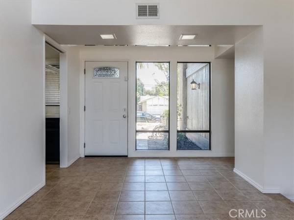 Santa Maria, CA 93455,1529 Tiffany Park Circle