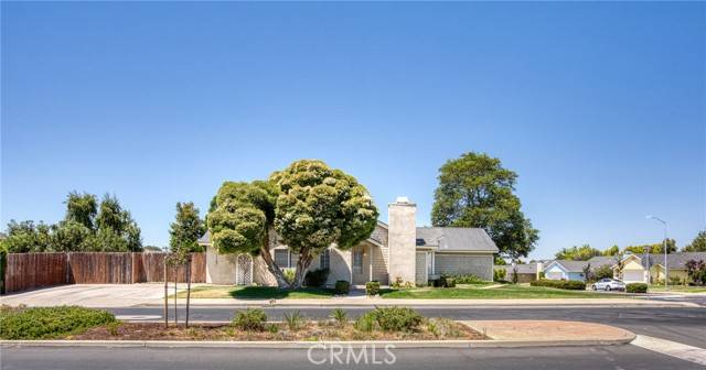 264 Wilson Drive, Santa Maria, CA 93455