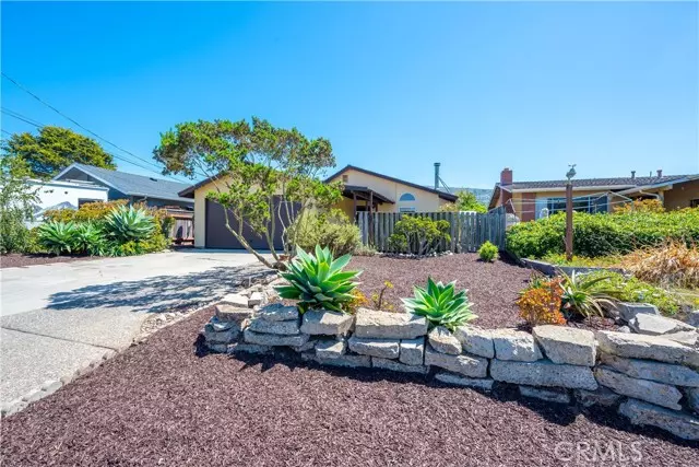 Los Osos, CA 93402,333 Woodland Drive