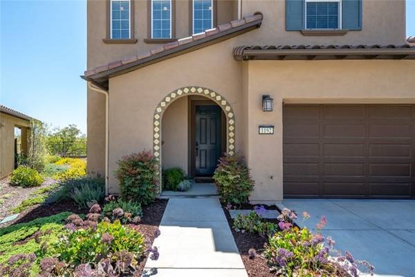 Nipomo, CA 93444,1192 Spring Azure Way #35