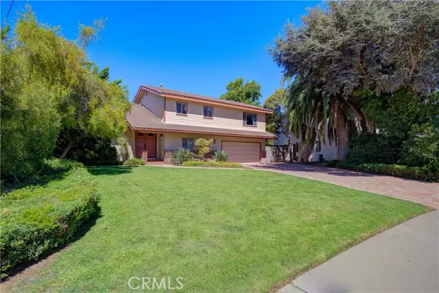 1059 Diamond Drive, Santa Maria, CA 93455