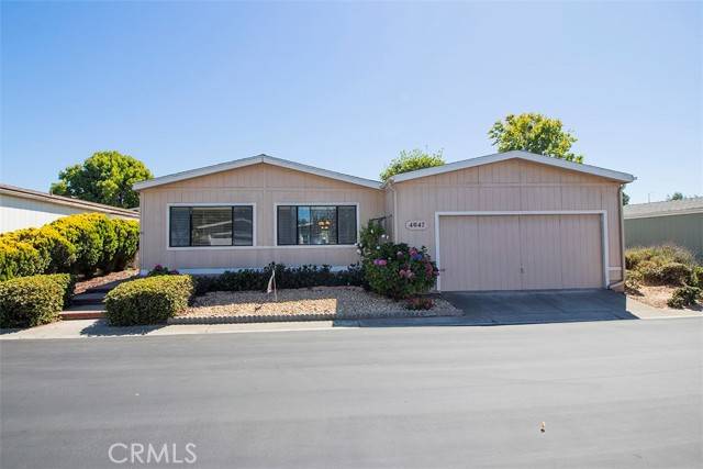 4047 Cherry Hill Road, Santa Maria, CA 93455