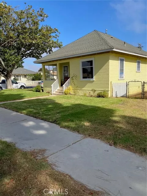 Santa Maria, CA 93458,129 W Fesler Street