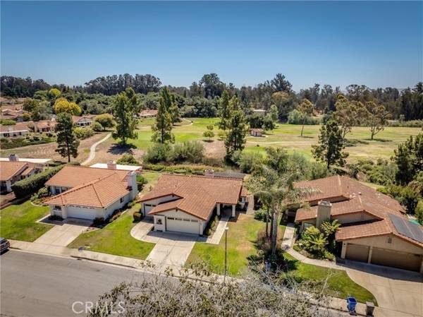 1363 Black Sage Circle, Nipomo, CA 93444