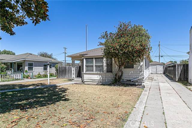 521 Central Avenue, Santa Maria, CA 93454