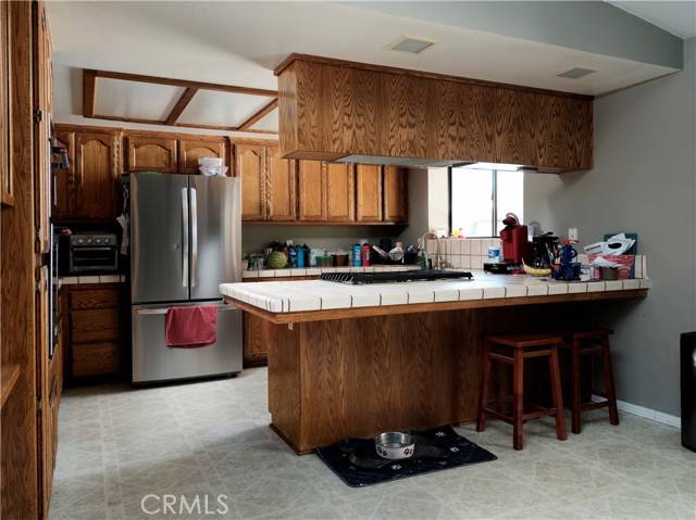 Santa Maria, CA 93455,3040 Bunfill Drive