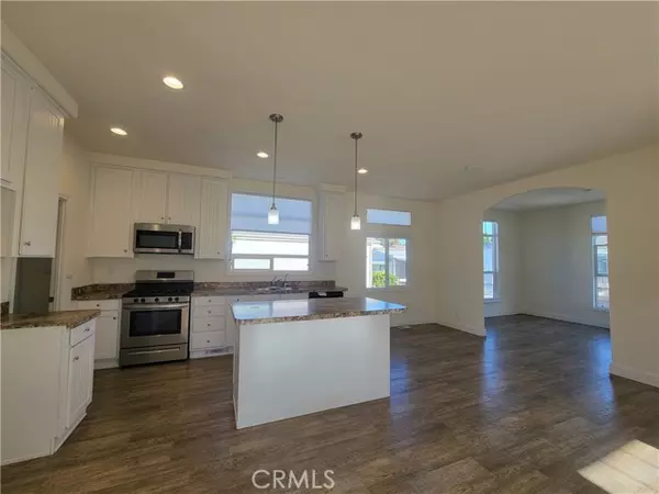 San Luis Obispo, CA 93401,3057 S Higuera #98