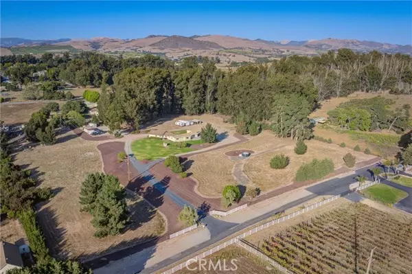 Arroyo Grande, CA 93420,2668 Green Place