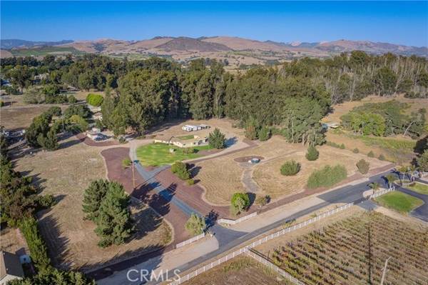 Arroyo Grande, CA 93420,2668 Green Place