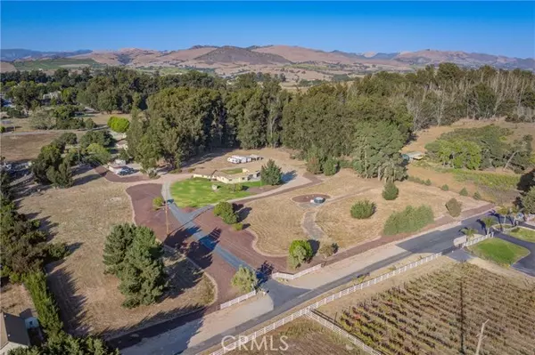 Arroyo Grande, CA 93420,2668 Green Place