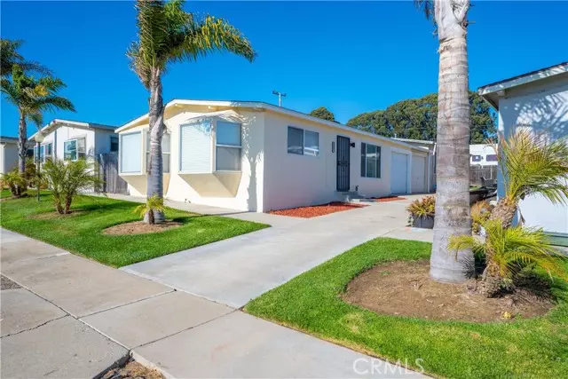 1341 Dewey Drive, Oceano, CA 93445