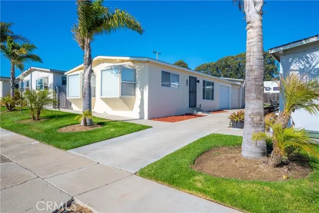 Oceano, CA 93445,1341 Dewey Drive