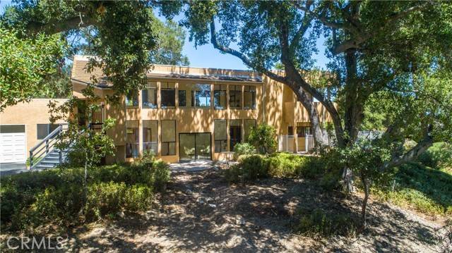 7555 Balboa Road, Atascadero, CA 93422