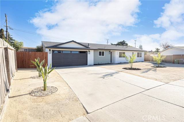 688 Crescent Avenue, Santa Maria, CA 93455