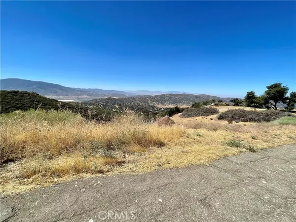 Tehachapi, CA 93561,25880 Ironwood