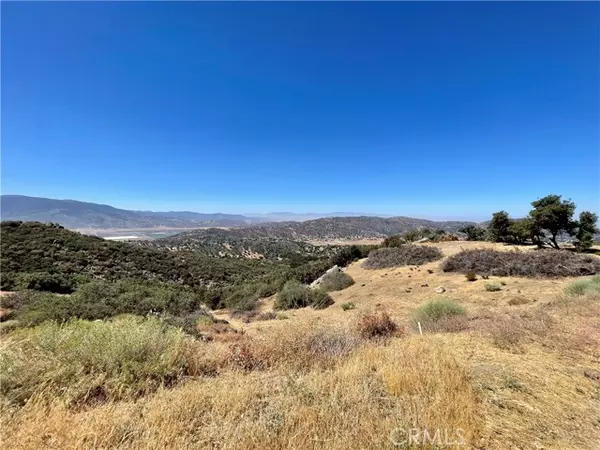 Tehachapi, CA 93561,25880 Ironwood