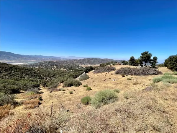 Tehachapi, CA 93561,25880 Ironwood