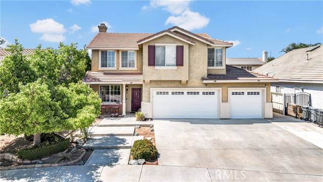 32435 Stonewood Way, Lake Elsinore, CA 92530