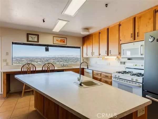 Arroyo Grande, CA 93420,2850 Peaceful Point Way