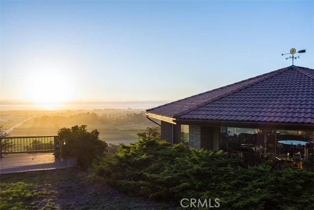 2850 Peaceful Point Way, Arroyo Grande, CA 93420