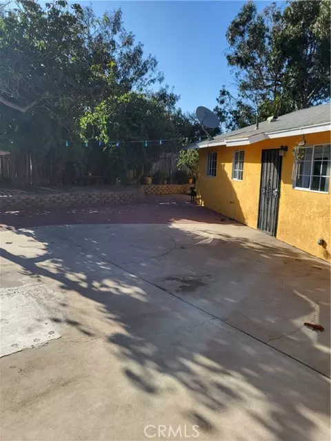 Guadalupe, CA 93434,287 Mahoney Lane