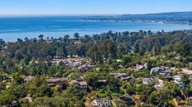 0 Vista Del Mar, Aptos, CA 95003