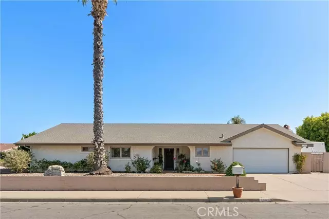 1303 Ruby Court, Santa Maria, CA 93454