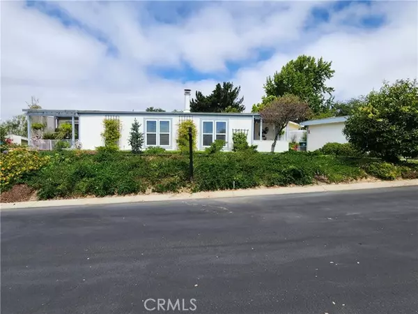 Santa Maria, CA 93455,1119 Cardiff