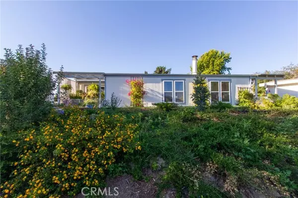 1119 Cardiff, Santa Maria, CA 93455