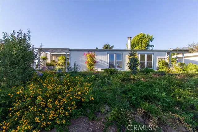 1119 Cardiff, Santa Maria, CA 93455