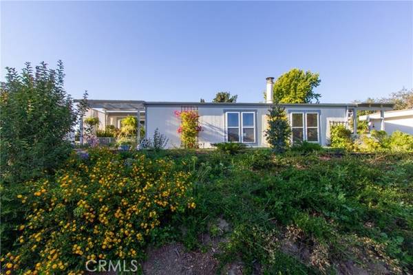 1119 Cardiff, Santa Maria, CA 93455