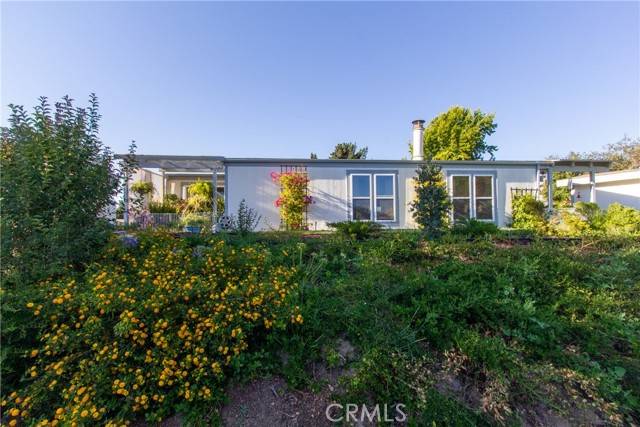 1119 Cardiff, Santa Maria, CA 93455