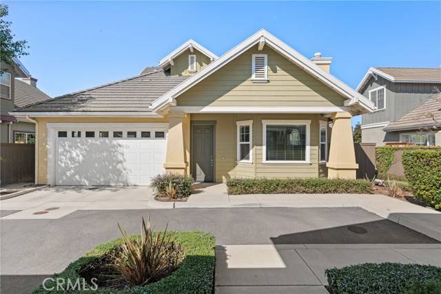 1355 W Veneto, Santa Maria, CA 93458