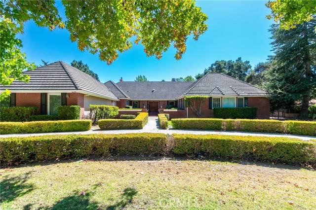 220 Deer Run Lane, Santa Maria, CA 93455