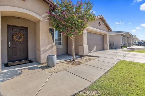 Bakersfield, CA 93313,2406 Lebow Court