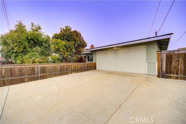 234 N 12th Street, Grover Beach, CA 93433