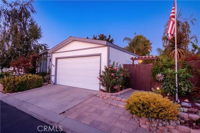 3884 Cherry Hill Road, Santa Maria, CA 93455