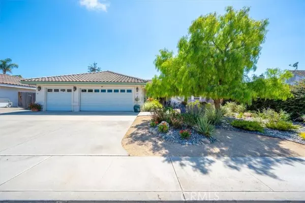 Santa Maria, CA 93455,622 Independence Court