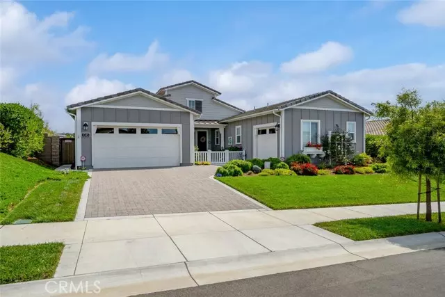 Nipomo, CA 93444,1045 Gracie Lane