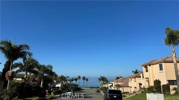 Pismo Beach, CA 93449,116 Beachcomber Drive