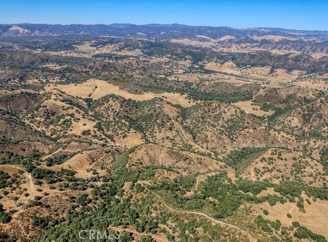 Arroyo Grande, CA 93420,0 Huasna Road