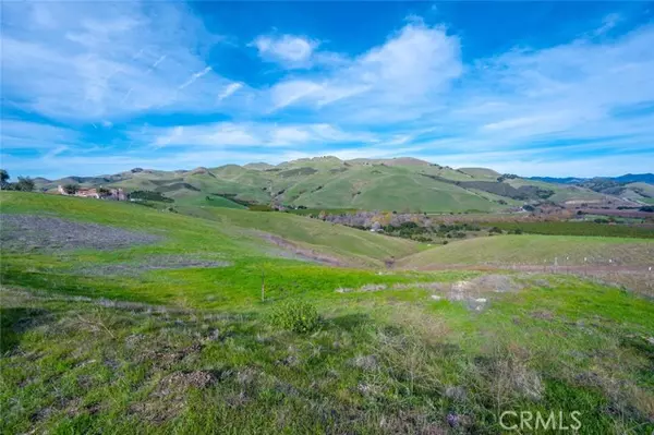 Arroyo Grande, CA 93420,250 Paseo Padua