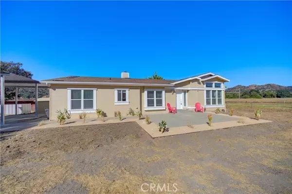 Arroyo Grande, CA 93420,6000 Huasna Townsite Road