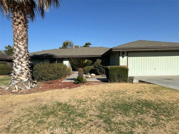 8912 Kern Island Street, Bakersfield, CA 93307