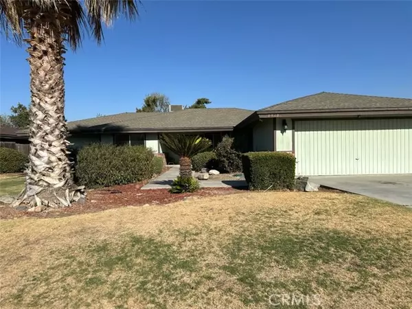 8912 Kern Island Street, Bakersfield, CA 93307