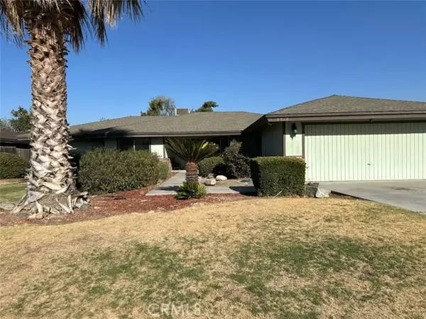 8912 Kern Island Street, Bakersfield, CA 93307