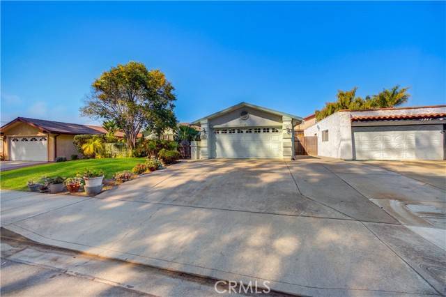 1046 The Pike, Arroyo Grande, CA 93420