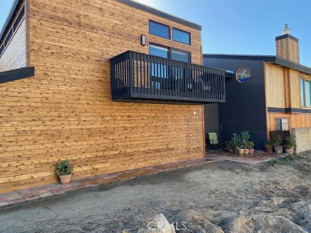 1612 Strand, Oceano, CA 93445