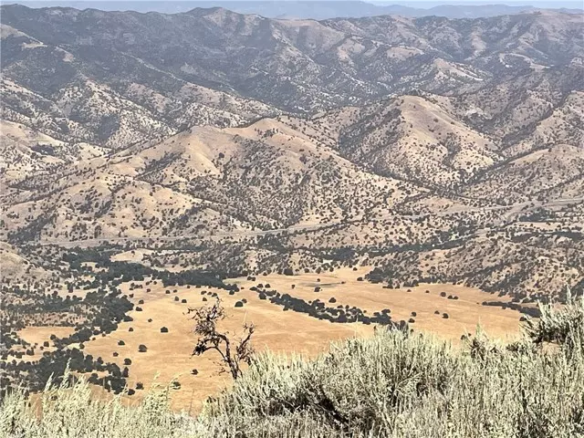 Tehachapi, CA 93561,25610 Jacaranda